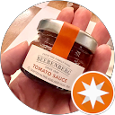 Mei Chin profile picture