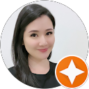 brittle belle profile picture