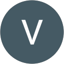 Vincent Hoong profile picture