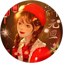 Cheryn Chan profile picture