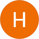 Hoong Vincent profile picture